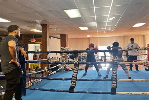 steel city boxing academy lorain ohio|Steel City Boxing Academy is .